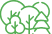 circuit