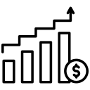 économique