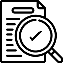 traçabilité