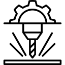 usinage