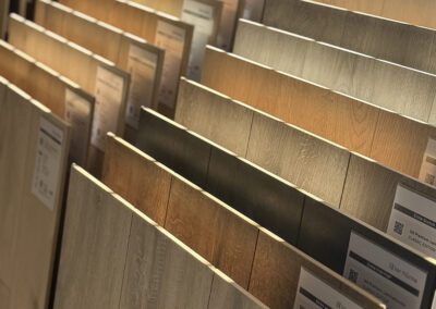 parquet stratifie moderne salon